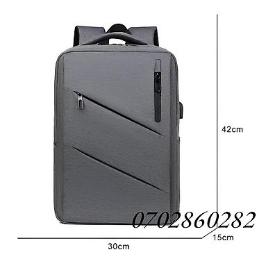 Rukzaklar: Сумка Hər kəsə salamlar 🔴Bütün çanta modelləri yenidir✔️ ⚫ Yeni — 3