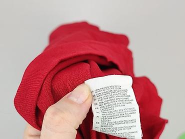 hm bolerko: H&M, Kardigan damski, rozmiar S — 4