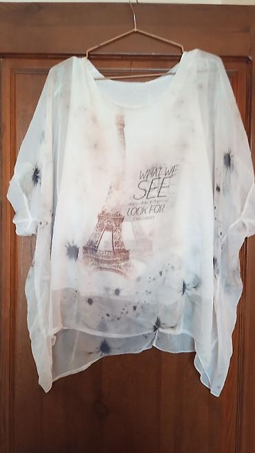 Другая женская одежда: Продаю дёшево — 8