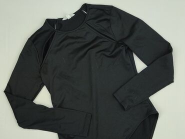 H&M, Жіноче боді, розмір M