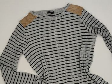 sukienki gerry weber: Marks & Spencer, Футболка жіноча, розмір L