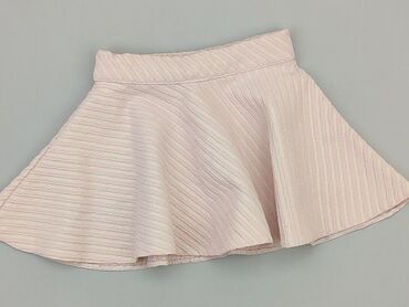 spodniczki biale: Skirt, 1.5-2 years, 86-92 cm, condition - Very good