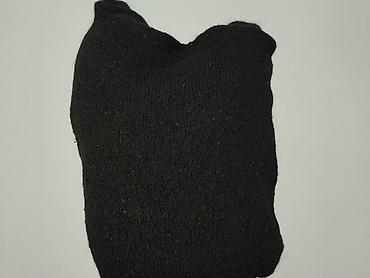 bluzy reporter: H&M Divided, Bluza z kapturem damska, rozmiar M — 6