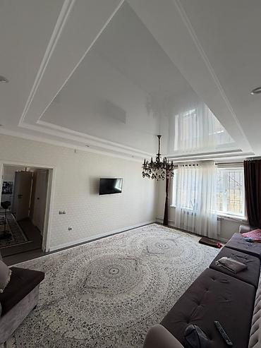 Продажа коттеджей и домов: Продаётся дом * Адрес: Ак-Ордо 3 * Площадь участка: 4 сотки * at lalafo.kg — 8 Продажа коттеджей и домов: Продаётся дом * Адрес: Ак-Ордо 3 * Площадь участка: 4 сотки * — 8