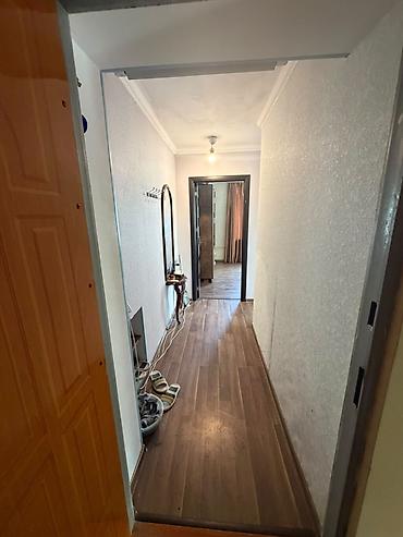 bakıda: Ofis haqqi 30 faiz. Elimler metrosuna ayaqla 5-8 deyqelik mesafede — 5