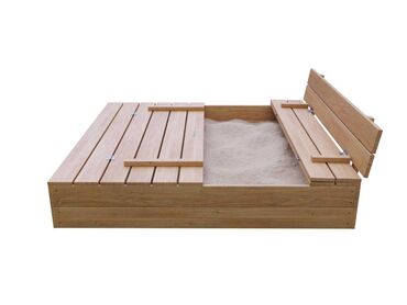 Столы и стулья для кафе: Стол и стул для кафе, Новый, Бесплатная доставка, Платная доставка — 26