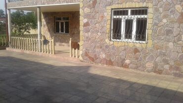 Həyət evləri və villaların satışı: 4 otaqlı, 200 kv. m, Kredit yoxdur, Orta təmir -da lalafo.az — 8 Həyət evləri və villaların satışı: 4 otaqlı, 200 kv. m, Kredit yoxdur, Orta təmir — 8