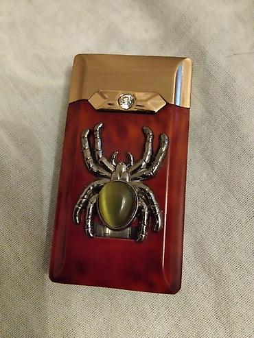 oğlanlar günü: Xintai Lighter – kolleksiya üçün dekorativ alışqanlar dəsti - Brend — 2