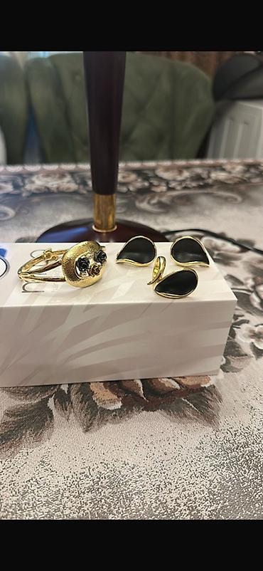 cartier sirga: Qadın sırğaları dəsti Hamisi birge cox ucuz - Üslub: klassik və — 1