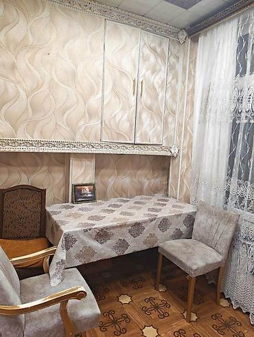 qis parki: 28 May metrosunun yaxınlığı, Qış Parkının yanında, köhnə tikili, 5 — 9