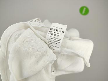 nocna: KappAhl, Ponczo damskie, rozmiar One size — 5