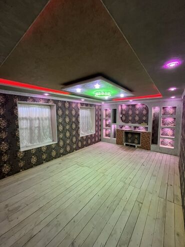 Продажа домов: Дом, 1 м², 6 комнат, Дизайнерский ремонт — 8