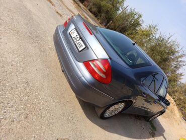 купить двигатель на мотоцикл минск бу: Mercedes-Benz E-Class: 2002 г., 2.6 л, Автомат, Бензин, Седан