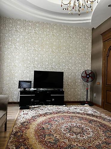 Продажа коттеджей и домов: Продается дом в районе Киргизия 1 — 2