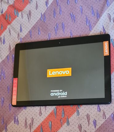 Ostale igre i konzole: Tablet kao nov 10 inca, sve radi sve otvara sve podrzava — 15