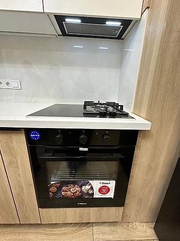 Продажа квартир: 3 комнаты, 98 м², 7 этаж — 19