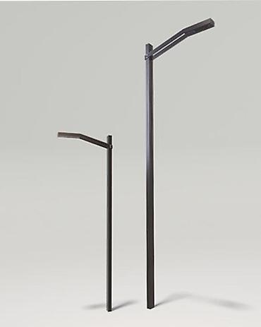 Bağ işıqları: Bağ işıqı Yerüstü — 5