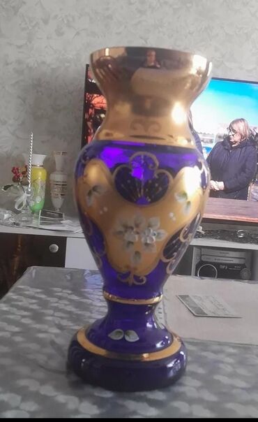 Çay dəsti