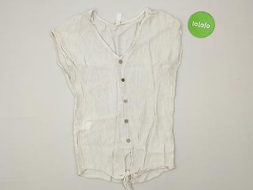 ozdoby do bluzek: ITALY FASHION, Bluzka damska, rozmiar S — 2