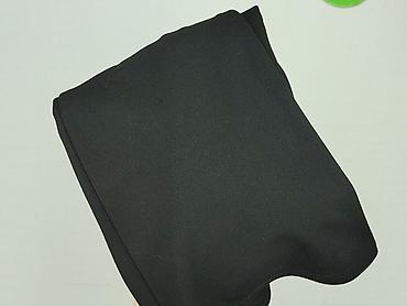 hm jackson: H&M, Spodnie materiałowe damskie, rozmiar S — 6