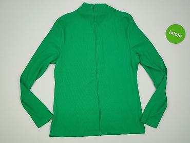 sweter beloved: Beloved, Golf damski, rozmiar XL — 3