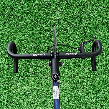 Городские велосипеды: Городской велосипед, Рама L (172 - 185 см), Новый — 4