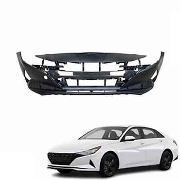tiburon hyundai: Hyundai Elantra ban və ehtiyat hissələri Bütün kateqoriyalar • — 4