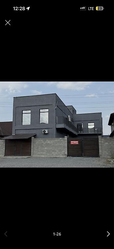 Аренда офисов: Аренда офисов, 250 м², В частном доме, С видом на горы, С отдельным сан узлом, С системой безопасности — 4