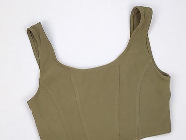 spódnice cropp: Top damski, rozmiar S — 1