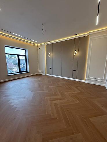 Продажа коттеджей и домов: ДОМ | ОСОБНЯК | АРЧА - БЕШИК | 2 этажа 300 м² уюта и пространства — 21