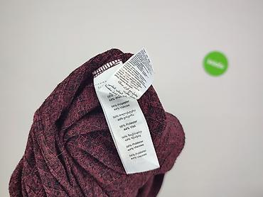 atmosphere: New Look, Sukienka damska, rozmiar L — 6
