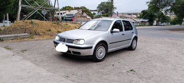 мерс 210 матор: Volkswagen Golf: 2000 г., 1.6 л, Механика, Бензин