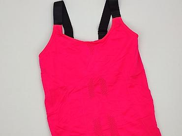 fitnes: Bluzka damska, rozmiar S — 1
