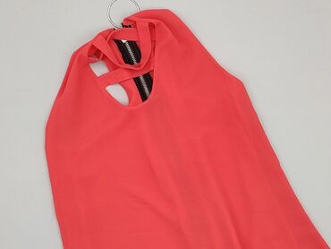 ccc sandałki: Women's blouse, size S