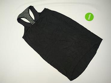 cheap tu: Sukienka damska, rozmiar S — 3