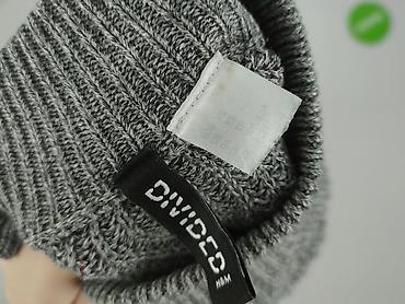 house jamnik: H&M Divided, Sweter damski, rozmiar XS — 4