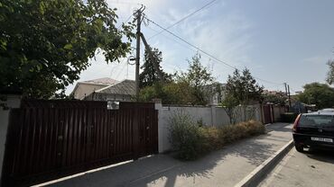 дом район кирпичный: 155 м², 4 комнаты, Утепленный, Теплый пол, Кондиционер