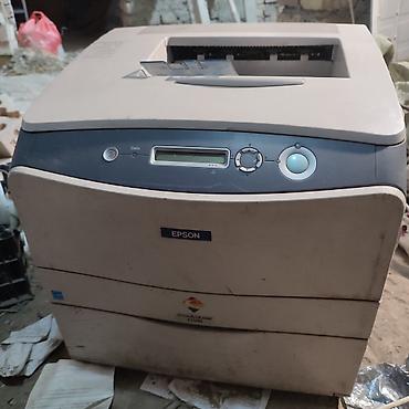 Запчасти и аксессуары для бытовой техники: Запчасти и аксессуары для бытовой техники — 8