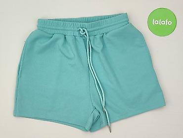 shein shorty: Shein, Szorty damskie, rozmiar S — 4