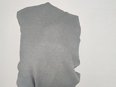 lakeland: LOVE LABEL, Golf damski, rozmiar S — 7