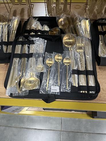 Электрочайники: Электрический чайник — 6