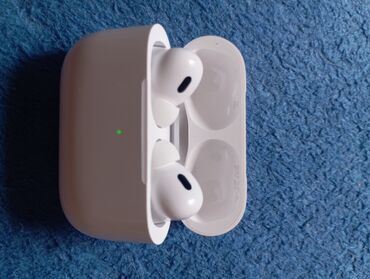 рация на авто: Вакуумдук, Apple, Жаңы, Электр зымсыз (Bluetooth), Классикалык