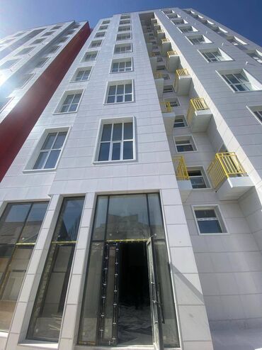 Продажа квартир: 1 комната, 28 м², Индивидуалка, 3 этаж, Евроремонт