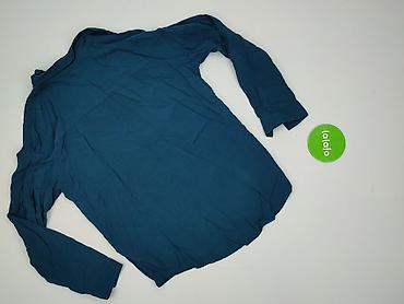 cos: Sinsay, Koszula damska, rozmiar XL — 3