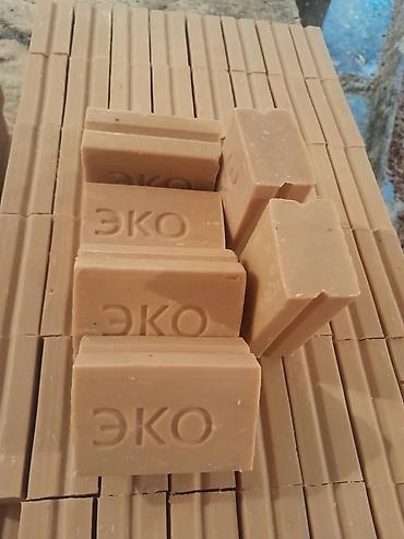 Промышленная химия: Самынга даяр сырье сатылат оптом Жыты жок, катуу, 72%, эзилбейт at lalafo.kg — 9 Промышленная химия: Самынга даяр сырье сатылат оптом Жыты жок, катуу, 72%, эзилбейт — 9