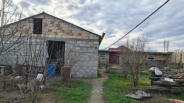 sabranda: 2 otaqlı, 25 kv. m, Yeni təmirli — 6