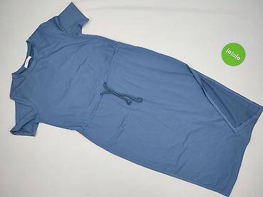 elcol: House, Sukienka damska, rozmiar XS — 2
