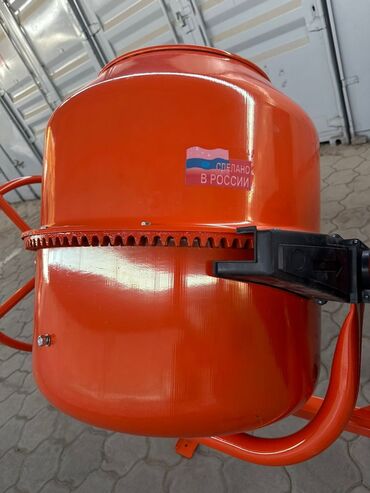 Триммеры, мотокосы: Триммер бензиновый 2 тактный комплект 3 насатка 1 запас пуская — 8