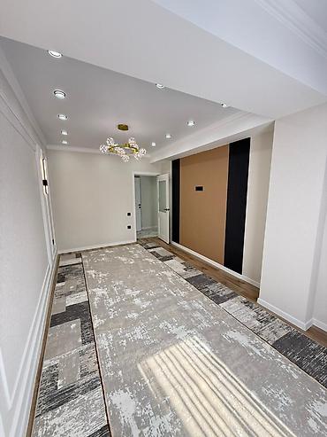 Новостройки от застройщика: Сдан, Элитка, 1 комната, 42 м² — 1