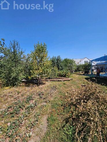 Продажа домов: Дом, 100 м², 3 комнаты, Собственник, Евроремонт — 2